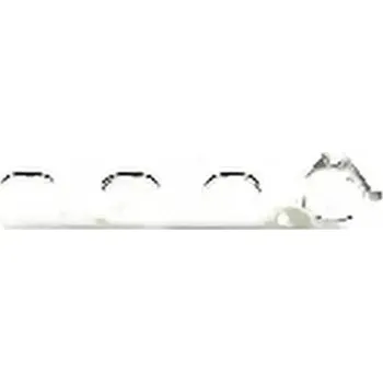 Těsnění výfuku Payen JD5748 Těsnění, výfukové potrubí