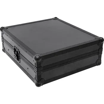 PC skříň Mixer case Pro MCBL-19, 8U