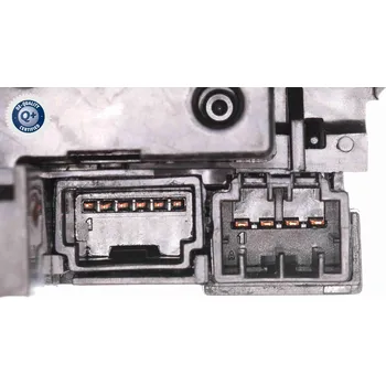 ABS Snímač, počet otáček kol VEMO V70-72-0145