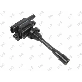 Zapalovací cívka Zapalovací cívka ABAKUS 122-01-128