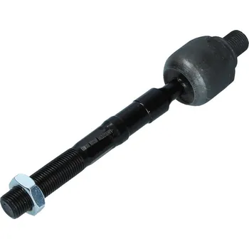 Autodíl Axiální kloub, příčné táhlo řízení KAMOKA 9020208