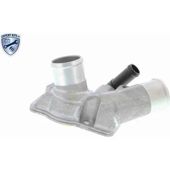 Brzdový systém Snímač, počet otáček kol VEMO V70-72-0201