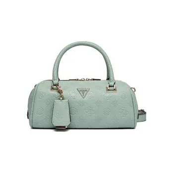 Kabelka Kabelka Guess Cresidia II HWPD98 88080 Modrá OS