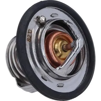Motor automobilu Termostat, chladivo KAMOKA 7710172
