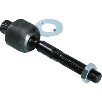 Táhlo řízení Axiální kloub, příčné táhlo řízení KAMOKA 9020097