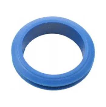 Spojková sada O-kroužek FT48955 FAST