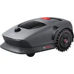 Robotická sekačka MOVA 1000, šířka záběru 20 cm