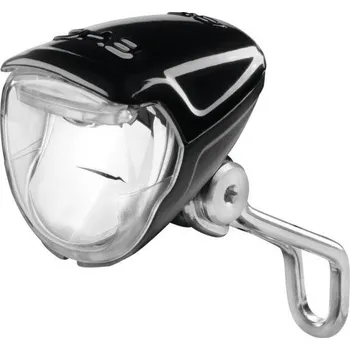 Cyklosvítilna Busch & Müller světlo přední Eyc 6-42V DC 6V