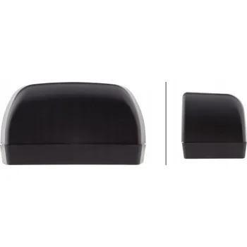 Osvětlení SPZ Osvětlení SPZ (osvětlení registrační značky) Hella 2KA 998 523-131