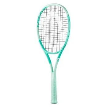 Tenis Head tenisová raketa Giant Boom MP Alternate 2024