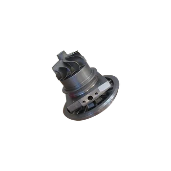 Turbodmychadlo Chra cartridge, střed turbodmychadla Garrett