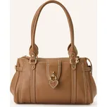 Liu Jo Dámská Kabelka Boston, hnědá, one size