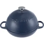 Orion 120075 forma s poklopem 26 x 5 cm…