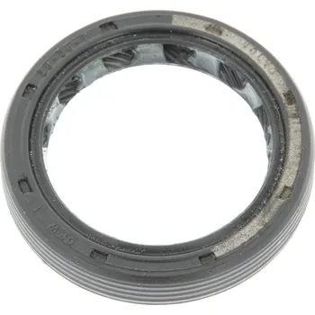 Auto-moto Těsnicí kroužek hřídele, hřídel převodovky CORTECO 01034061B