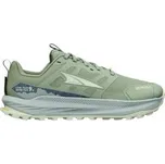 Altra Lone Peak 9+ GTX Women DUSTY OLIVE zelená 42 EU