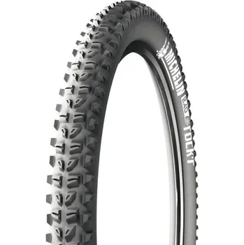 Sport Michelin plášť Wild Rock`R 26x2.1' TL-Ready skládací (černá)