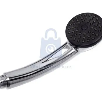 Sprchová hlavice Hlavice sprchová 1 funkce, 70 mm, chrom, FRESHHH , balení 1 ks
