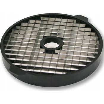 Kráječ zeleniny Mřížka / Kotouč na kostičky pro kráječ zeleniny - Náhradní díl pro gastronomii