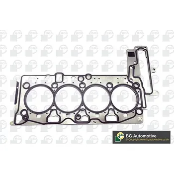 Automobilové těsnění Těsnění, hlava válce BGA CH8545