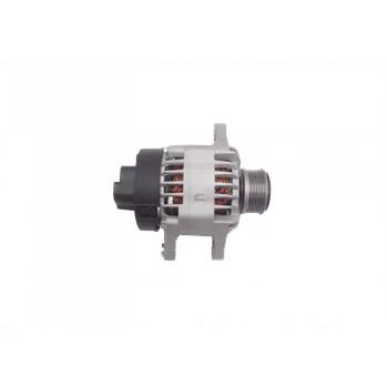 Alternátor Alternátor Doblo/Stilo/Libra 1.9JTD 12V/120A/6 drážek Mec-diesel