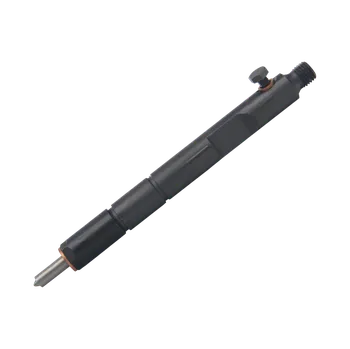 Systém vstřikování Vstřikovací tryska L180/T4020 - F5CE/F5AE/F32MNSX Fiat Powertrain Technologies
