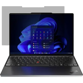 Lenovo Premium Clarity Privacy fólie chránicí proti blikání obrazovky 33,8 cm (13,3) Formát obrazu: 16:10 4XJ1U03942 Len