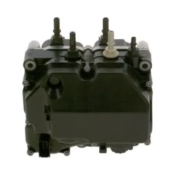 Systém vstřikování Podávací modul (vstřikování močoviny) BOSCH 0 444 042 27G