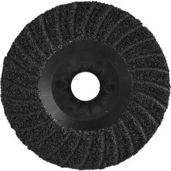 Brusný kotouč Yato Univerzální brusný kotouč M14 125mm P16 YT-83261