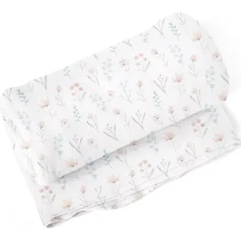 deka Sablio Deka Květinová poezie - 150x120 cm