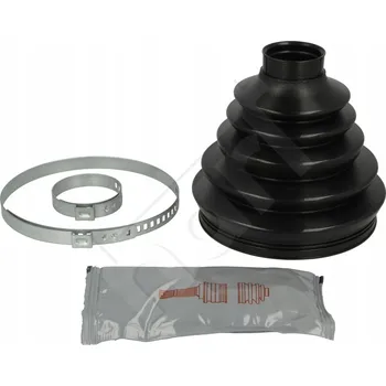 MANŽETA KLOUBU HNACÍ HŘÍDELE 451 812 HART LAND ROVER