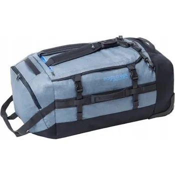 Eagle Creek Cargo Hauler Roll Duffel 110L Modrá (Gl.Blue)