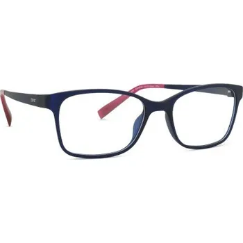 Zdraví Dioptrické brýle Esprit ET33549 507 51 Esprit