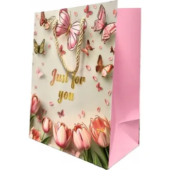 Dárková taška Dárková taška S MIX