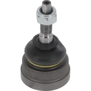 Podpora-/ Kloub MOOG CH-BJ-17288