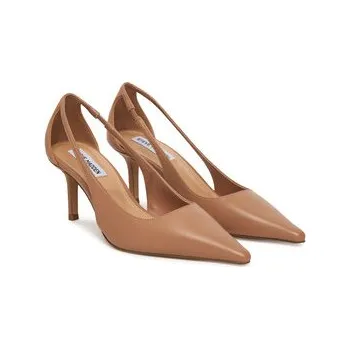 Dámské lodičky Lodičky Steve Madden Altra 11005289 Růžová 36