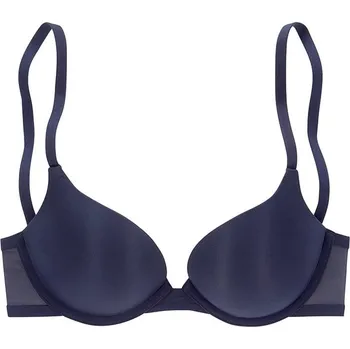 Podprsenka Podprsenka s.Oliver Dunkelblau 351343 80C