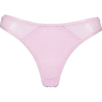 Kalhotky Kalhotky s.Oliver Rosa 7181851 40/42