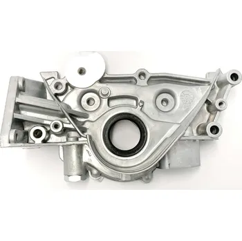 Olejové čerpadlo Olejové čerpadlo Galloper II/Pajero II 3.0 V6 6G72 Mec-Diesel