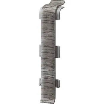 soklová lišta Spojka Arbiton - INDO DUB MODENA (2ks/balení)