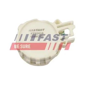 Startér Spínač zapalování / startéru vw caddy iii 03> ft82418