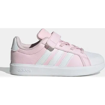 Pánské tenisky Pánské tenisky adidas STREETTALK EL C EUR 30 1493597