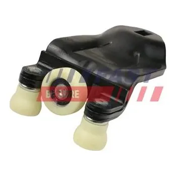 Dveře karosérie Vodítko dveře ford transit custom 12> bok vrchní pr ft95833