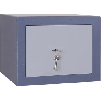 Trezor PROFIKON BTA 2 – Typ zámku: Klíčový