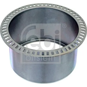 ABS Kroužek ABS MB Febi FE47218