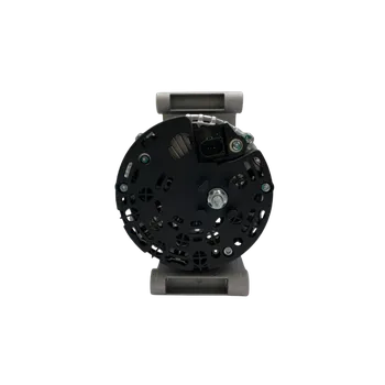 Alternátor Alternátor Transit 2.3 12V/150A/6 drážek Mec-diesel