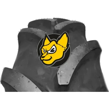 Pneu pro těžký stroj Vredestein Traxion 85 II TRAX85 460/85 R30 /B TL