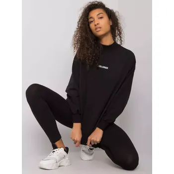 Kabelka RV BL 7323.00X černá S/M