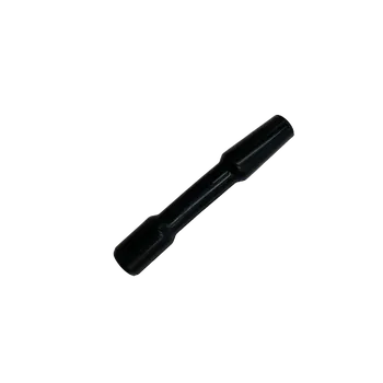 Ochranná krytka, zapalovací svíčka Stralis/Urbanway- F2BFA601/F2BFA602E6 CNG Mec-Diesel