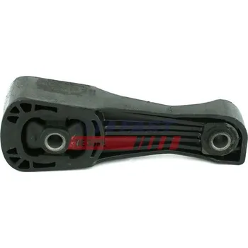 Zavěšení motoru Doraz motoru Renault Kangoo I 97> zadní patka 1.2 >03/1.9DTI FT52595