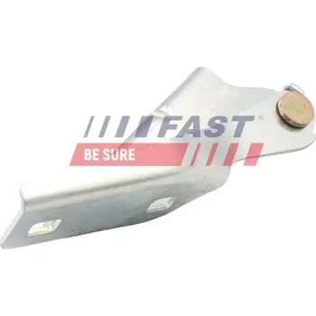 Dveře karosérie Kloubový závěs Ford Transit 06> levý FT94093